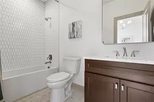 5002 Parkside Dr, Oakdale, PA 15071 - Photo 28