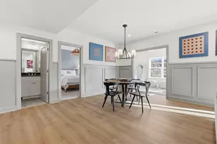 5002 Parkside Dr, Oakdale, PA 15071 - Photo 38