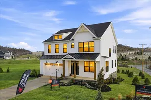 5002 Parkside Dr, Oakdale, PA 15071 - Photo 2