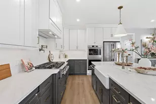 5002 Parkside Dr, Oakdale, PA 15071 - Photo 12