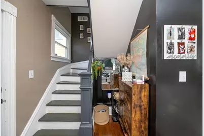 405 Wayne Ave, Ellwood City, PA 16117 - Photo 22