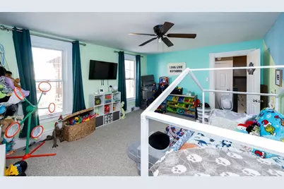 405 Wayne Ave, Ellwood City, PA 16117 - Photo 26