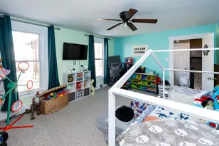 405 Wayne Ave, Ellwood City, PA 16117 - Photo 26