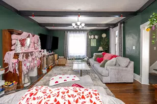 405 Wayne Ave, Ellwood City, PA 16117 - Photo 12