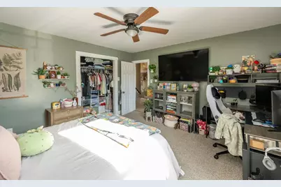 405 Wayne Ave, Ellwood City, PA 16117 - Photo 24