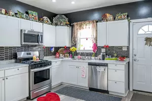 405 Wayne Ave, Ellwood City, PA 16117 - Photo 6