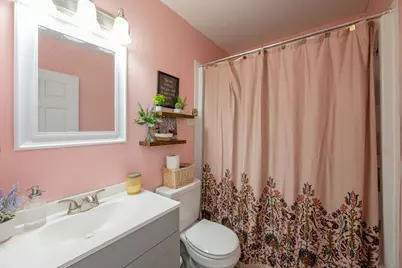 405 Wayne Ave, Ellwood City, PA 16117 - Photo 28