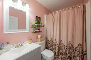 405 Wayne Ave, Ellwood City, PA 16117 - Photo 28