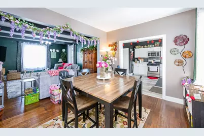 405 Wayne Ave, Ellwood City, PA 16117 - Photo 16