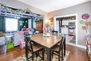 405 Wayne Ave, Ellwood City, PA 16117 - Photo 16