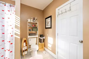 405 Wayne Ave, Ellwood City, PA 16117 - Photo 20