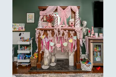 405 Wayne Ave, Ellwood City, PA 16117 - Photo 14