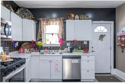 405 Wayne Ave, Ellwood City, PA 16117 - Photo 8