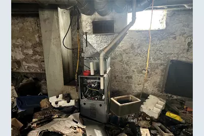 553 Price Ave, Braddock, PA 15104 - Photo 12