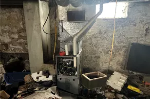 553 Price Ave, Braddock, PA 15104 - Photo 12