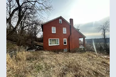 553 Price Ave, Braddock, PA 15104 - Photo 2