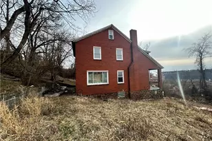 553 Price Ave, Braddock, PA 15104 - Photo 2
