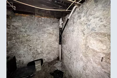 553 Price Ave, Braddock, PA 15104 - Photo 14