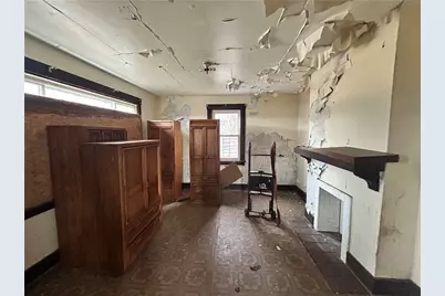 553 Price Ave, Braddock, PA 15104 - Photo 6