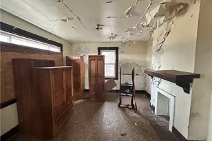 553 Price Ave, Braddock, PA 15104 - Photo 6