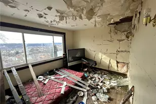 553 Price Ave, Braddock, PA 15104 - Photo 10