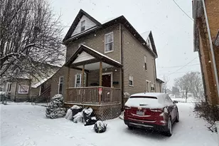 325 W Cunningham St, Butler, PA 16001 - Photo 1