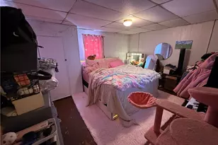 325 W Cunningham St, Butler, PA 16001 - Photo 8