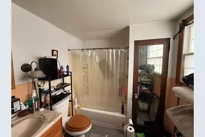 325 W Cunningham St, Butler, PA 16001 - Photo 6