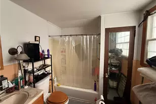 325 W Cunningham St, Butler, PA 16001 - Photo 6