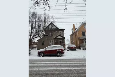 325 W Cunningham St, Butler, PA 16001 - Photo 2