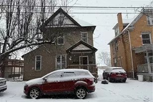 325 W Cunningham St, Butler, PA 16001 - Photo 2