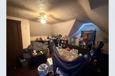 325 W Cunningham St, Butler, PA 16001 - Photo 14