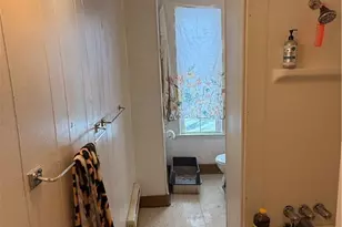 325 W Cunningham St, Butler, PA 16001 - Photo 10