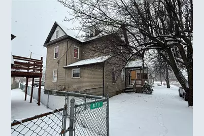 325 W Cunningham St, Butler, PA 16001 - Photo 18