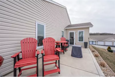 569 Sunview Cir, Derry Township, PA 15650 - Photo 22