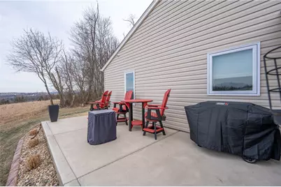 569 Sunview Cir, Derry Township, PA 15650 - Photo 20