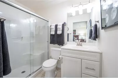 569 Sunview Cir, Derry Township, PA 15650 - Photo 18