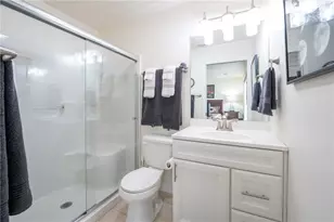 569 Sunview Cir, Derry Township, PA 15650 - Photo 18