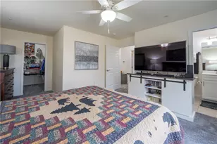 569 Sunview Cir, Derry Township, PA 15650 - Photo 14