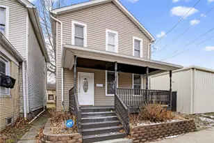 508 6th Ave, New Brighton, PA 15066 - Photo 2