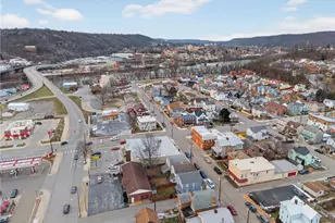 508 6th Ave, New Brighton, PA 15066 - Photo 44