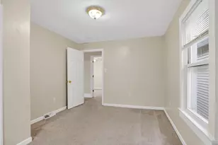 508 6th Ave, New Brighton, PA 15066 - Photo 22