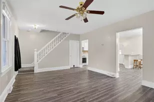508 6th Ave, New Brighton, PA 15066 - Photo 10