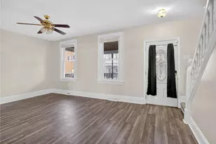 508 6th Ave, New Brighton, PA 15066 - Photo 8