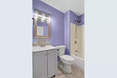 508 6th Ave, New Brighton, PA 15066 - Photo 30