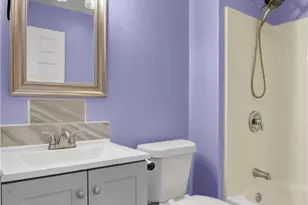 508 6th Ave, New Brighton, PA 15066 - Photo 30