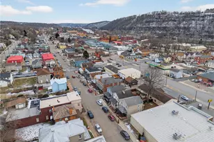 508 6th Ave, New Brighton, PA 15066 - Photo 40