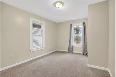 508 6th Ave, New Brighton, PA 15066 - Photo 20