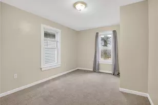 508 6th Ave, New Brighton, PA 15066 - Photo 20