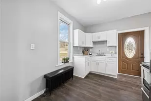 602 Dexter Rd, Upper Tyrone Township, PA 15683 - Photo 6